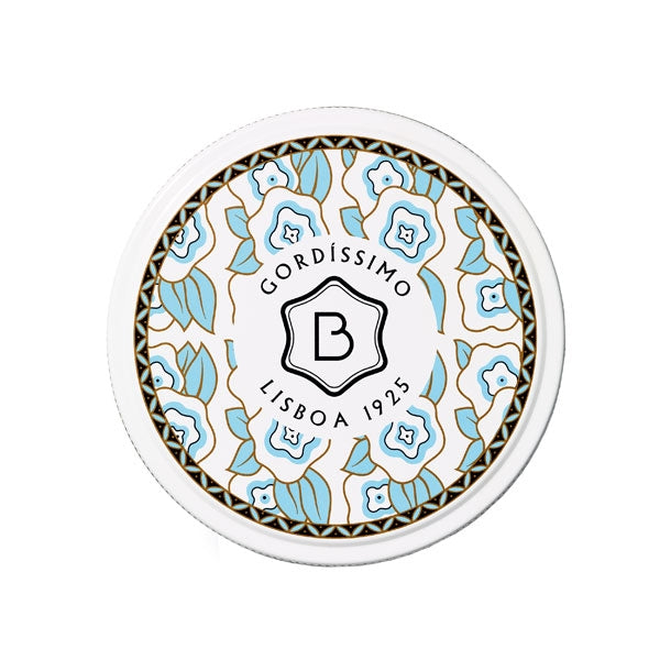 Benamôr - Gordíssimo Nutritive Body Butter