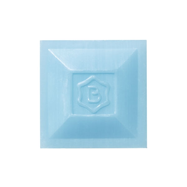 Benamôr - Gordíssimo Nutritive Soap