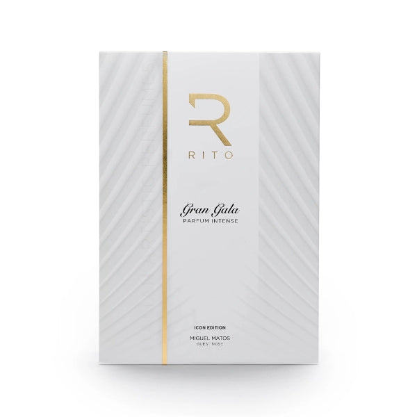 Rito - Gran Gala