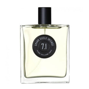 Pierre Guillaume - Grand Siecle Intense 7.1