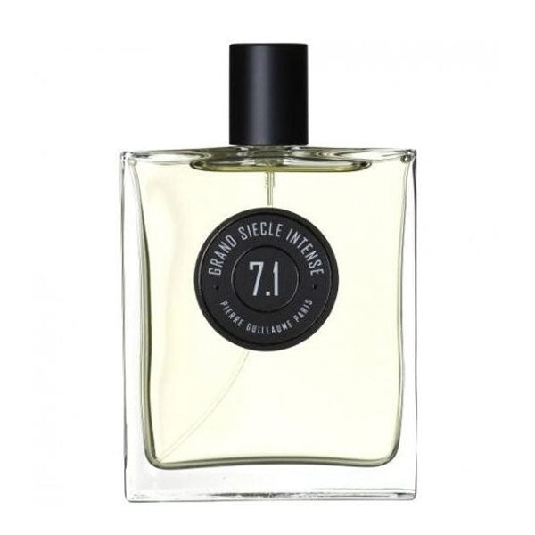 Pierre Guillaume - Grand Siecle Intense 7.1