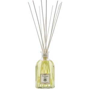 Dr. Vranjes Firenze - Green Flowers