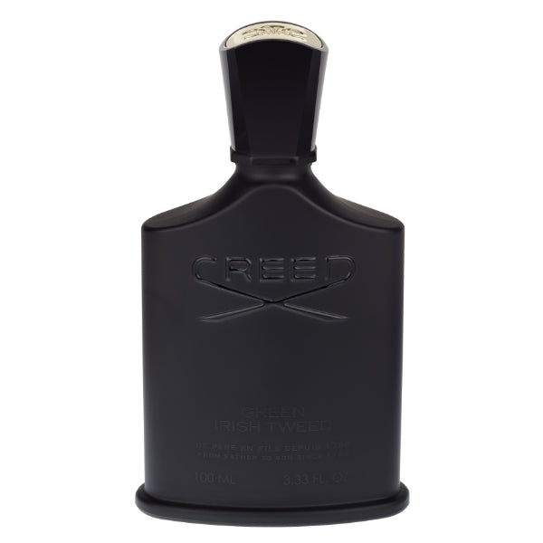 Creed - Green Irish Tweed