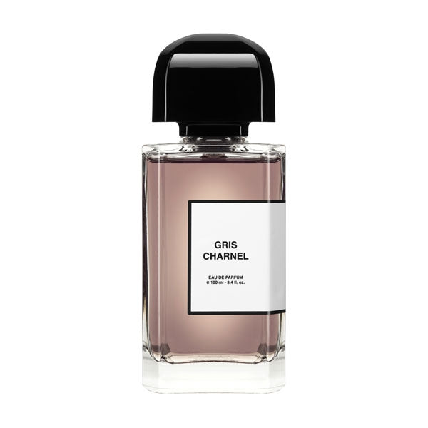 bdk Parfums - Collection Parisienne -  Gris Charnel