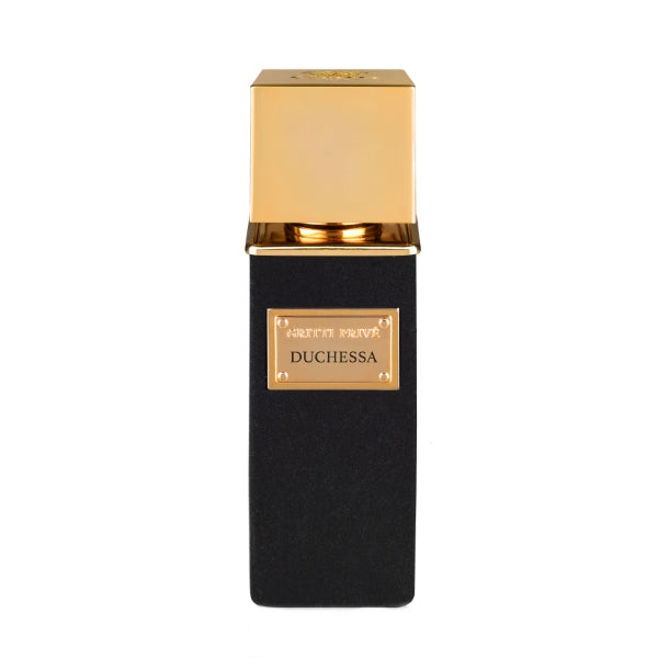 Gritti - Parfum Privée - Duchessa