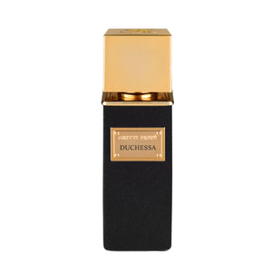 Gritti - Parfum Privée - Duchessa