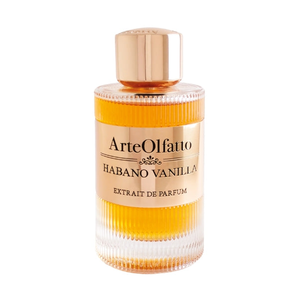 ArteOlfatto - Habana Vanilla