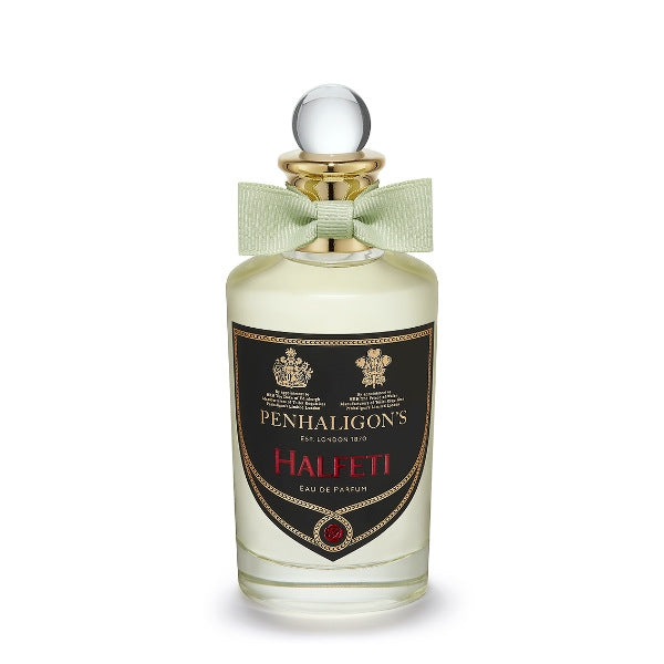 Penhaligon's - Trade Routes - Halfeti