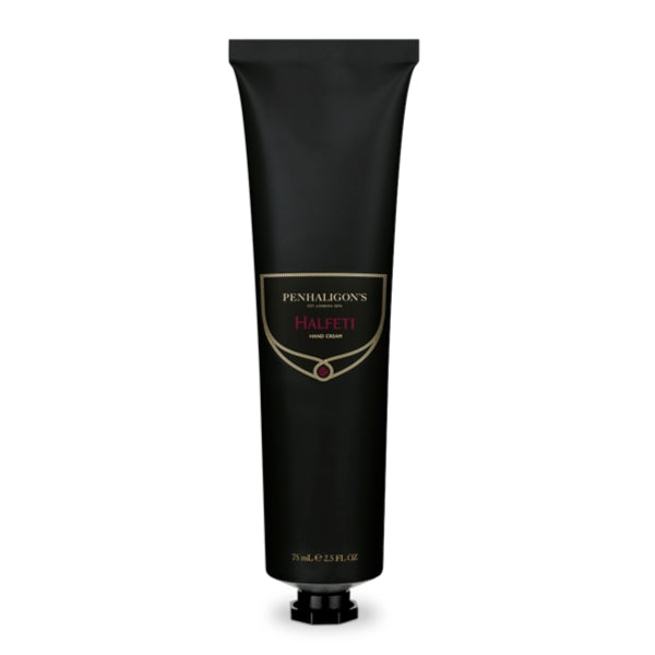 Penhaligon's - Halfeti - Hand Cream