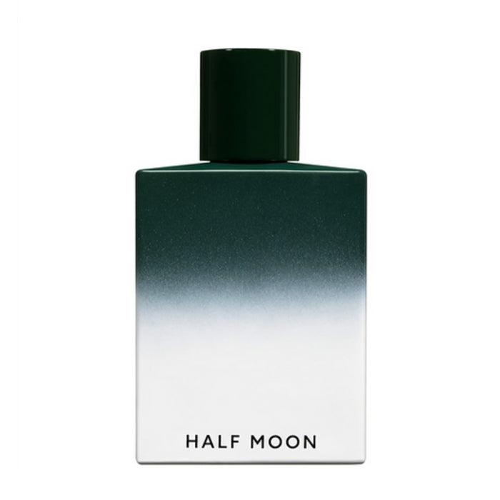 Ohtop - Half Moon