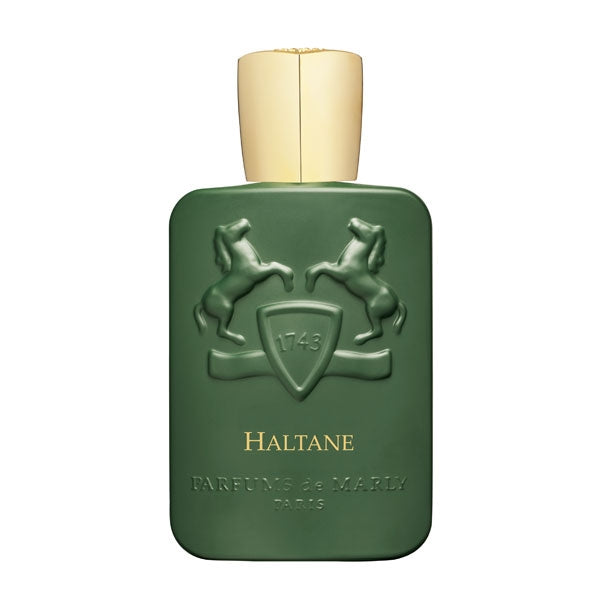 Parfums de Marly - Haltane