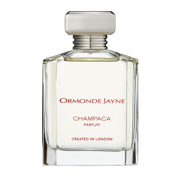 ORMONDE JAYNE - CHAMPACA