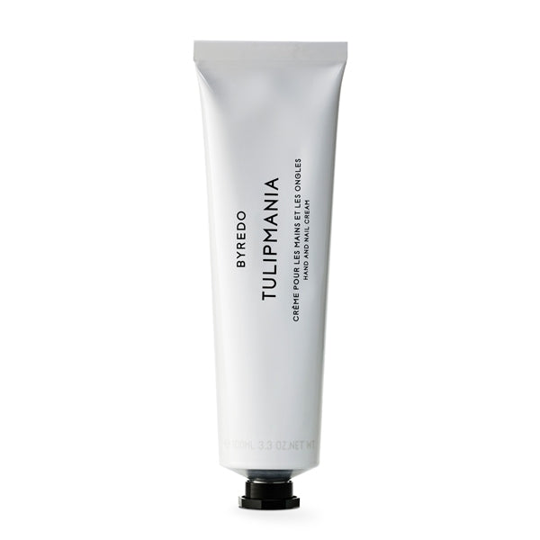 Byredo - Tulipmania - Hand Cream