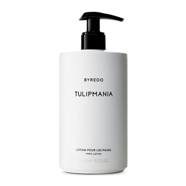 Byredo - Tulipmania - Hand Lotion