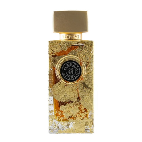 Arte Profumi - Harem Soiree