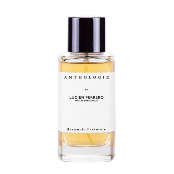 Anthologie - Harmonie Pastorale