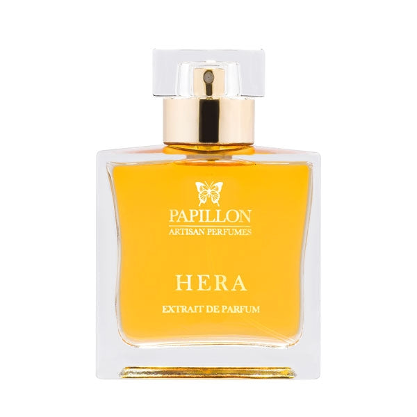 Papillon Perfumery - Hera