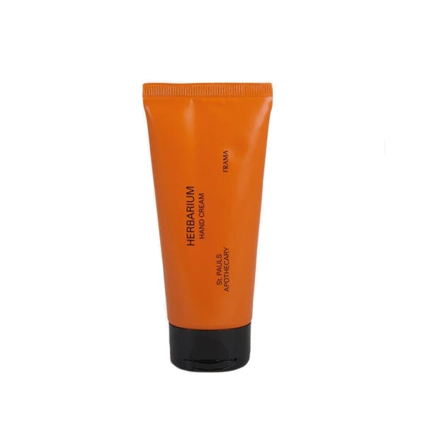 FRAMA - Herbarium - Hand Cream