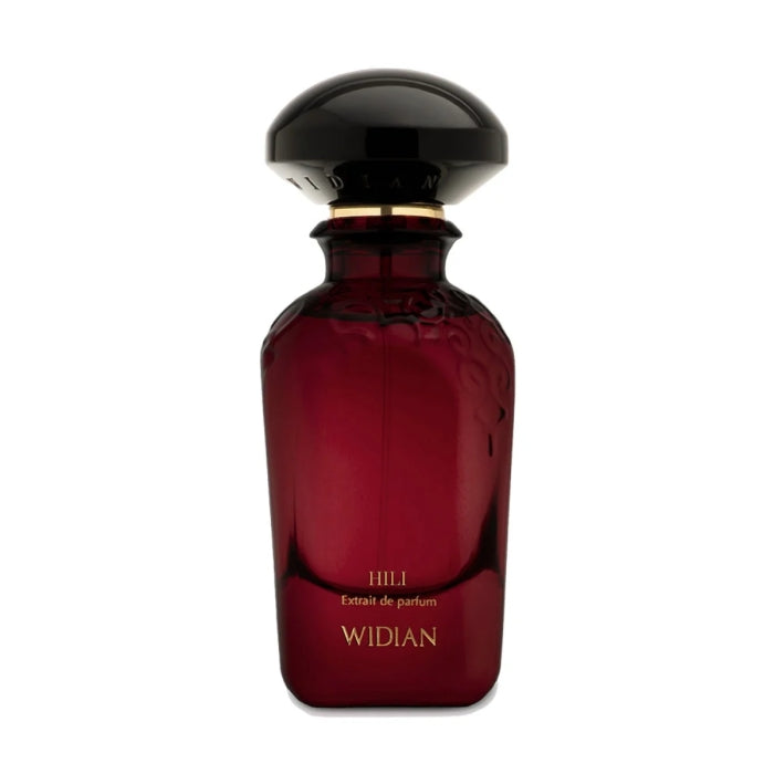 Widian - Velvet Collection - Hili