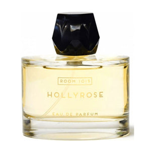 Room 1015 - Hollyrose