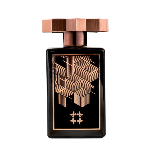 Kajal - Homme IV