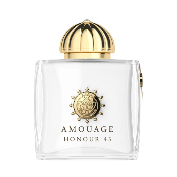 Amouage - Honour 43 Woman