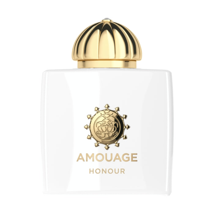 Amouage - Honour Woman