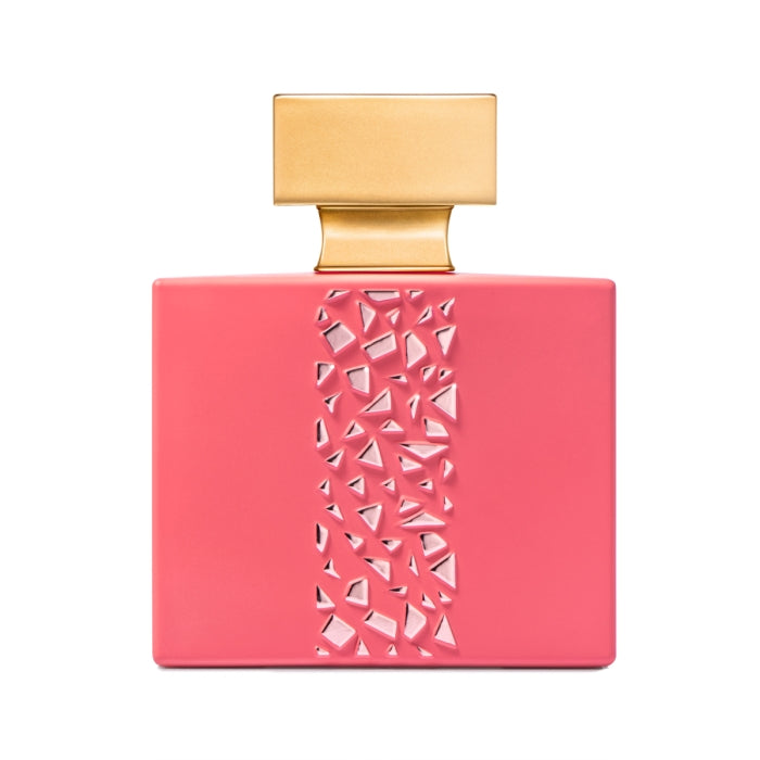 Micallef - Hypnotic Musk
