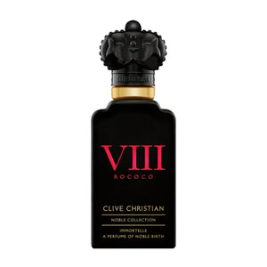 Clive Christian - Noble Collection - Immortelle