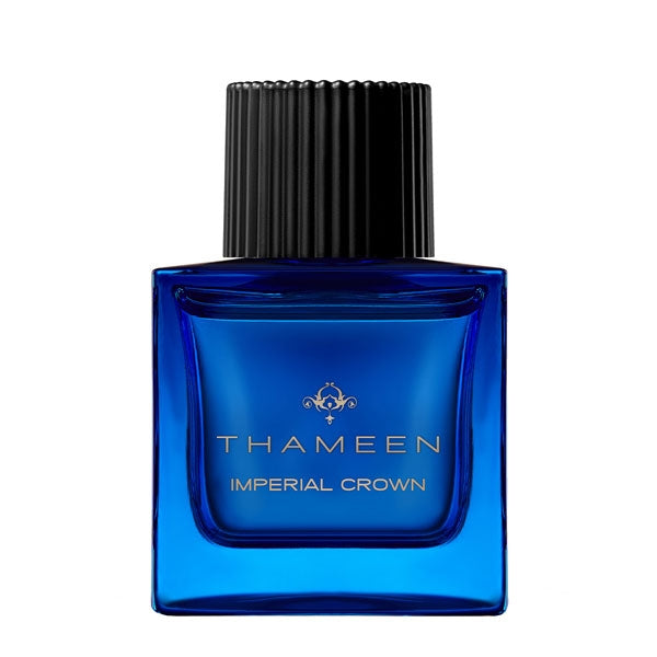 Thameen - Sovereign Collection - Imperial Crown