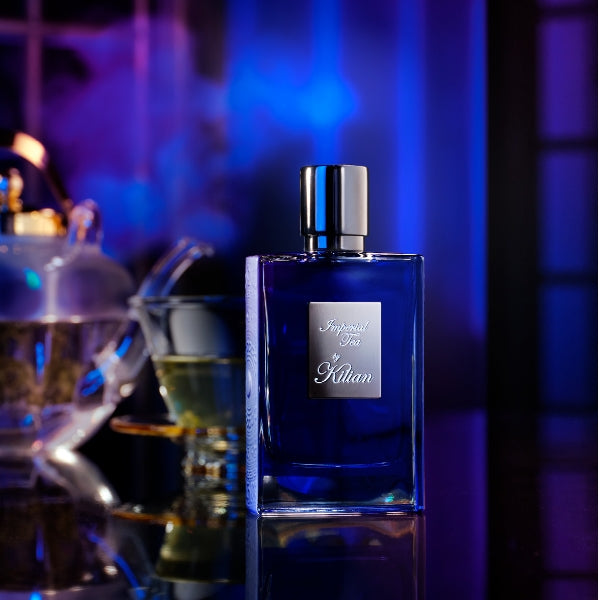 Kilian Paris - Imperial Tea 