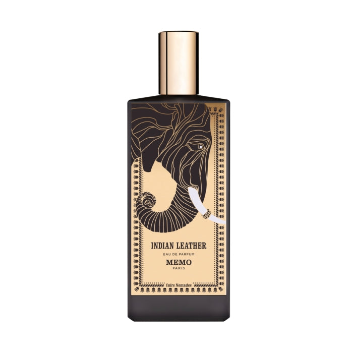 Memo Paris - Indian Leather