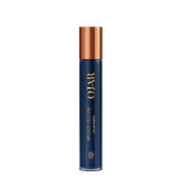 Ojar - Infusion Velours