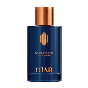 OJAR - INFUSION VELOURS