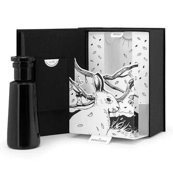 Argentum - Innocent - Water