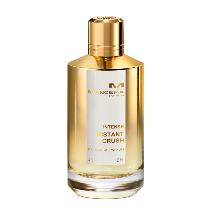 Mancera - Intense Instant Crush