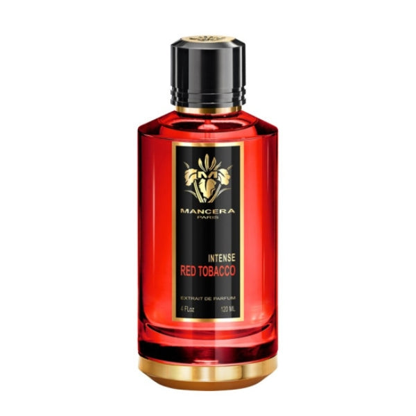 Mancera - Intense Red Tobacco