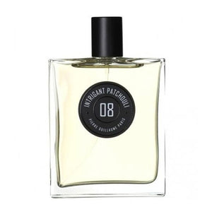 Pierre Guillaume - Intrigant Patchouli 08