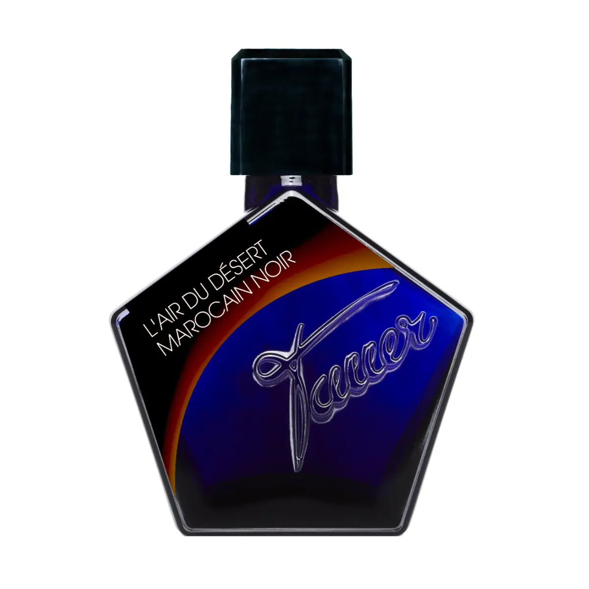 Andy Tauer - Air du Desert Marocain Noir - Elixir