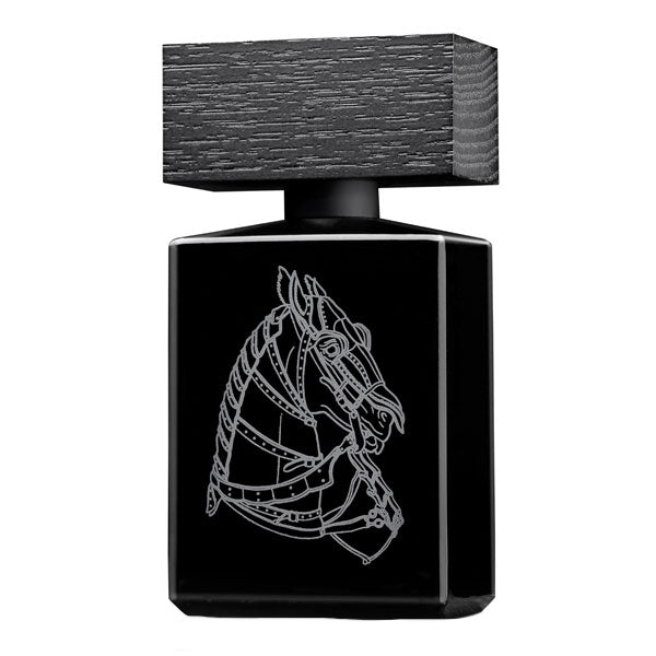 BeauFort London - Revenants Vol 1 - Iron Duke