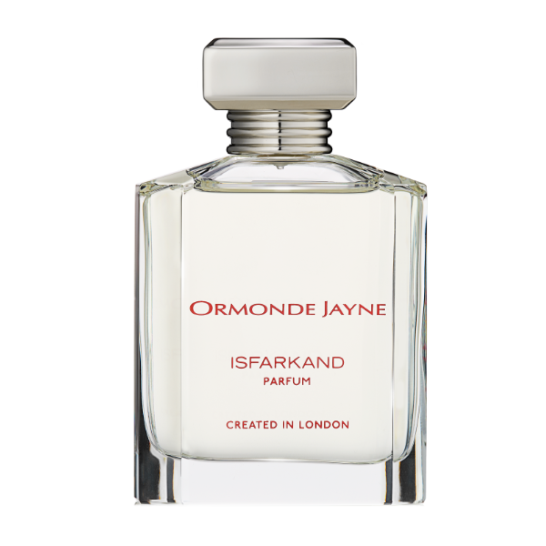 Ormonde Jayne - Isfarkand