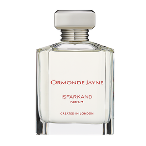 Ormonde Jayne - Isfarkand