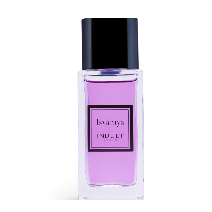 Indult - Isvaraya