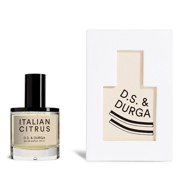 D.S. & Durga - Italian Citrus