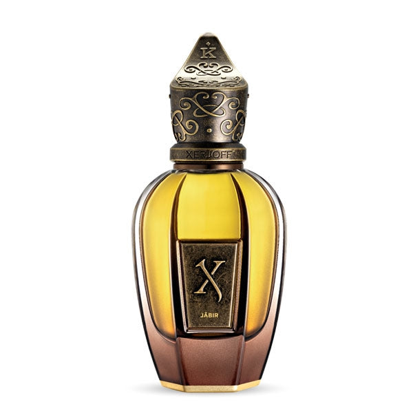 Xerjoff - K Collection - Jãbir