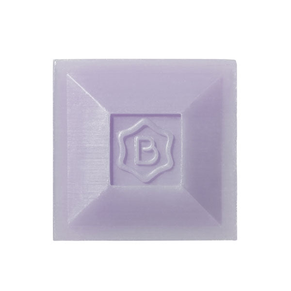 Benamôr - Jacarandá Calming Soap