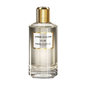 Mancera - Jardin Exclusif