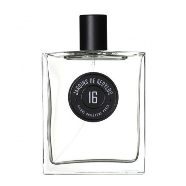 Pierre Guillaume - Jardins de Kerylos 16