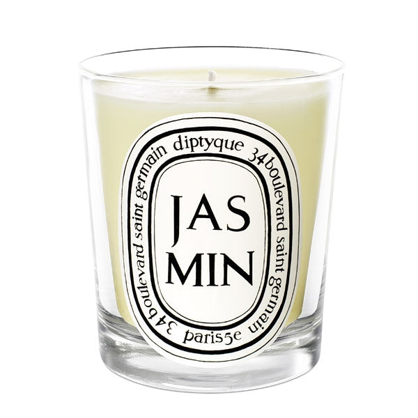 Diptyque - Jasmin - Duftkerze