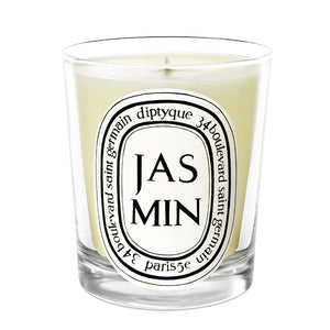 Diptyque - Jasmin - Duftkerze